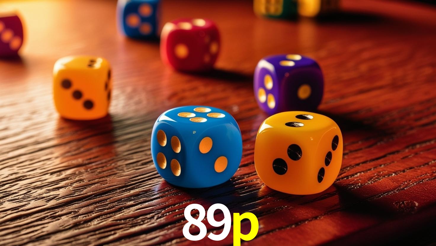 89P