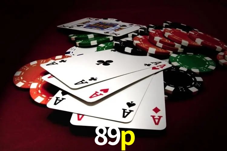 Tennis Betting 89p