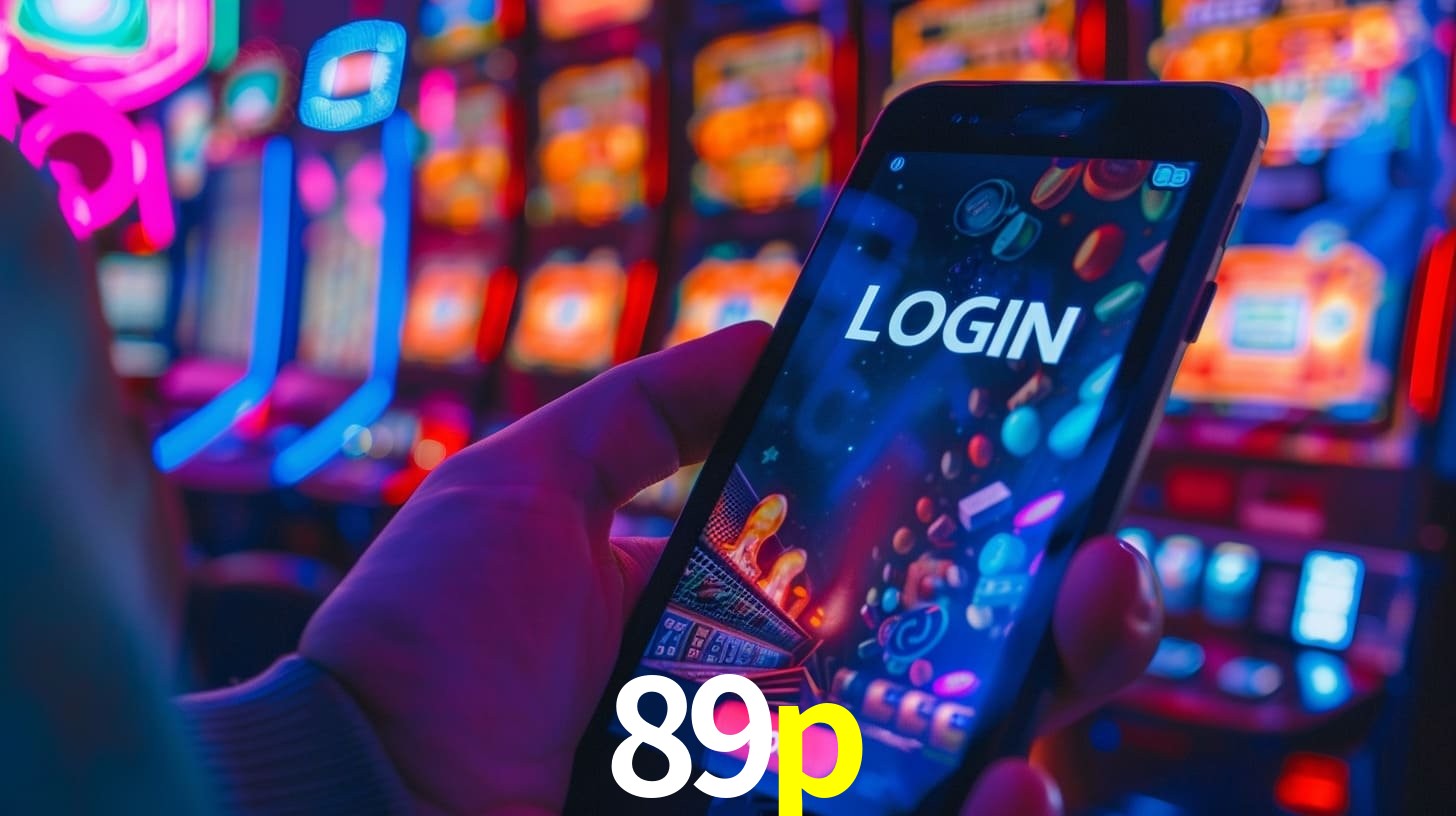 Sports Statistics 89p