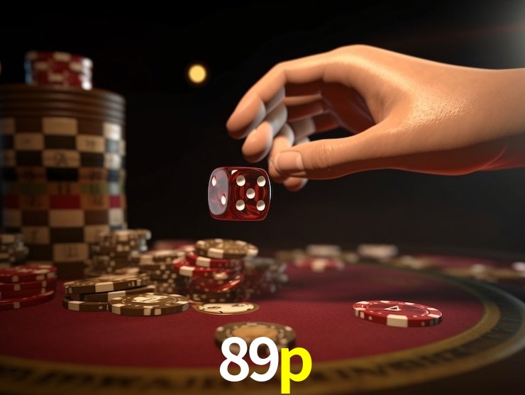 Games Directory 89p
