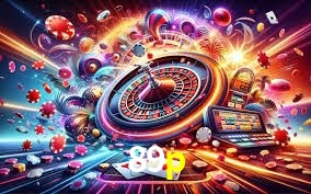 Experiência VIP 89p