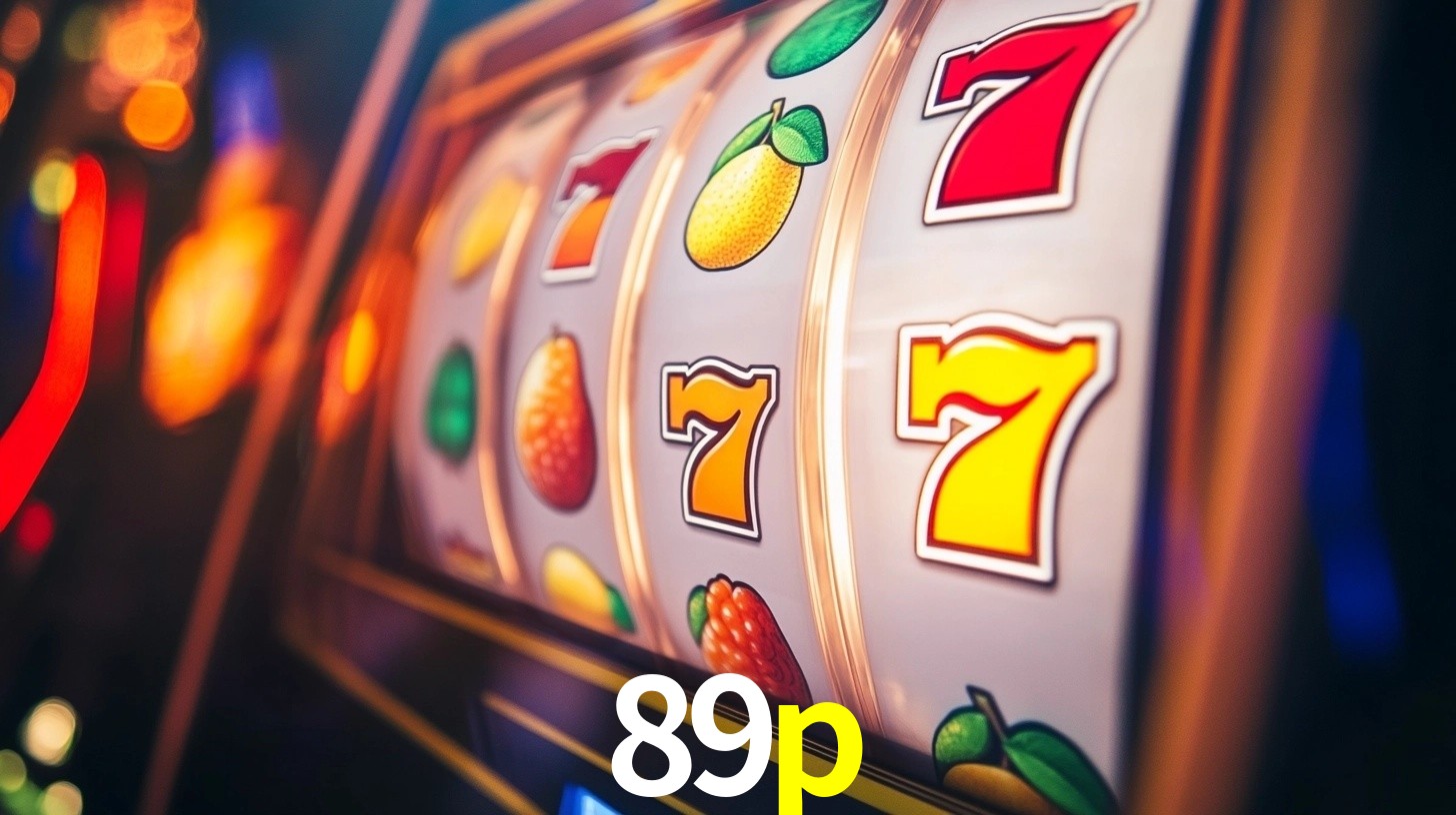 Daily Bonuses 89p