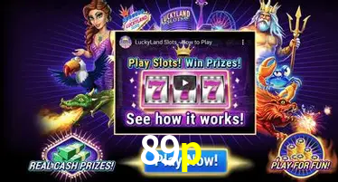 VIP Casino 89p