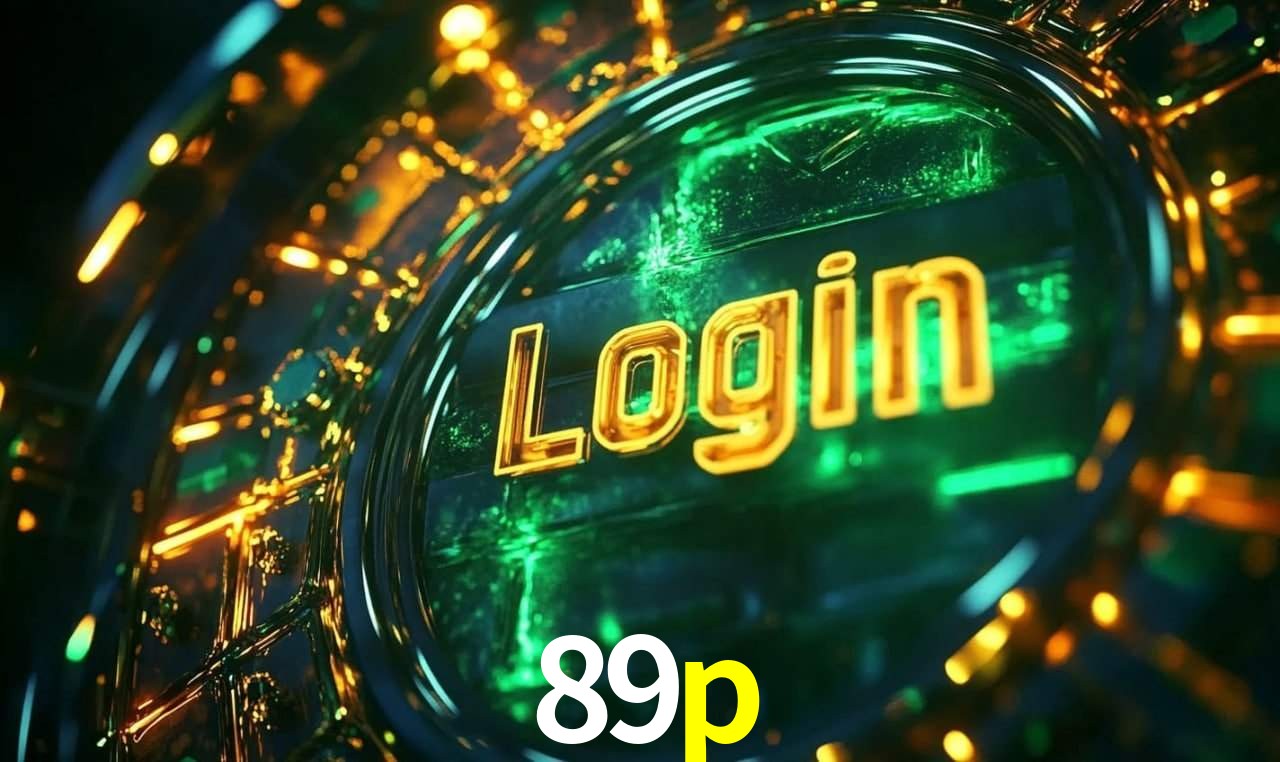 89p App Interface