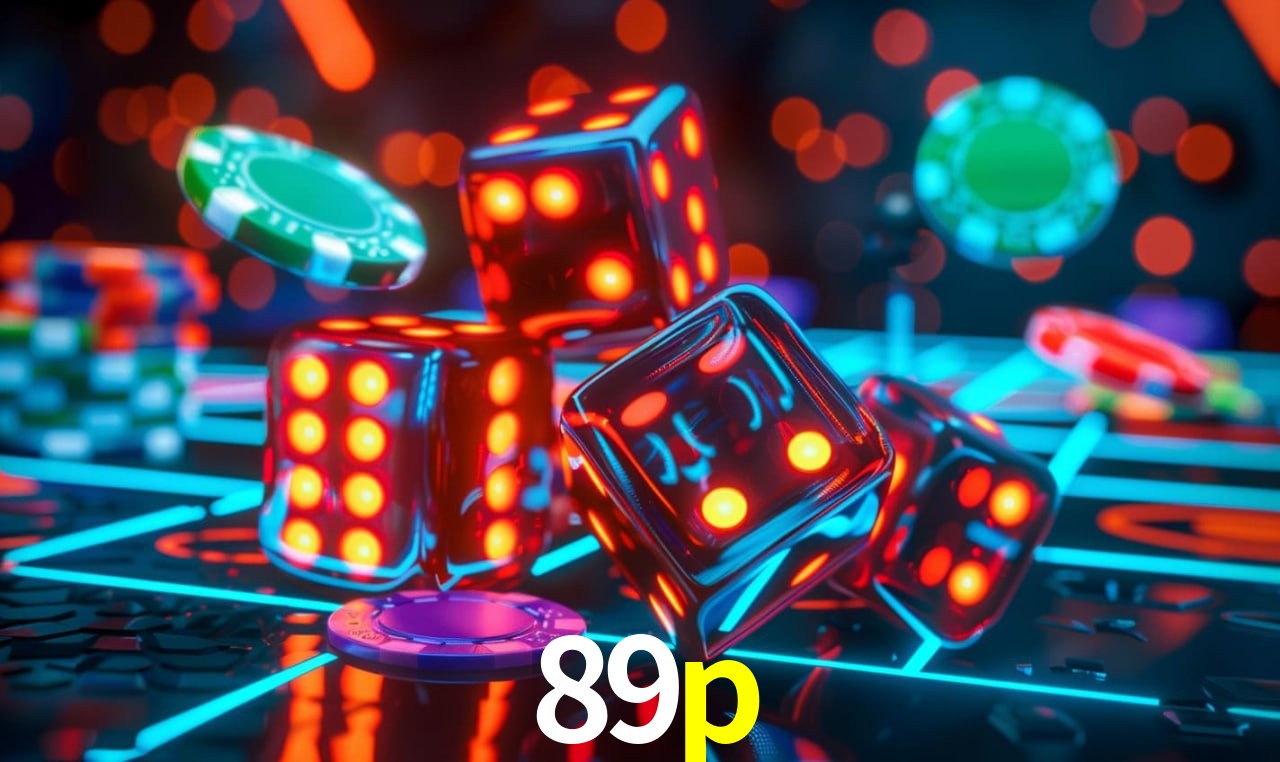 Crash Games Strategies 89p