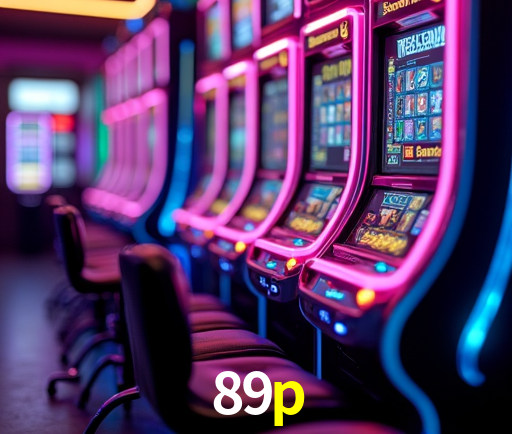 Flash Promotion 89p