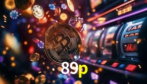 Spaceman Game 89p