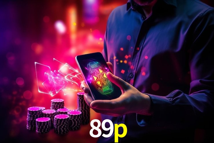 Basketball Betting 89p