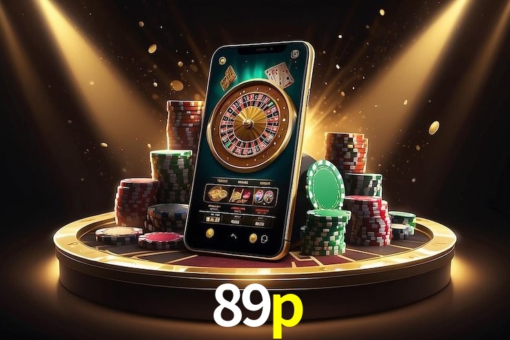 89p