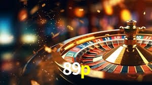 89p