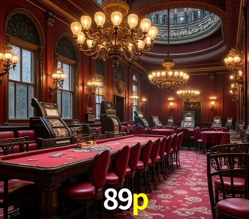 89p